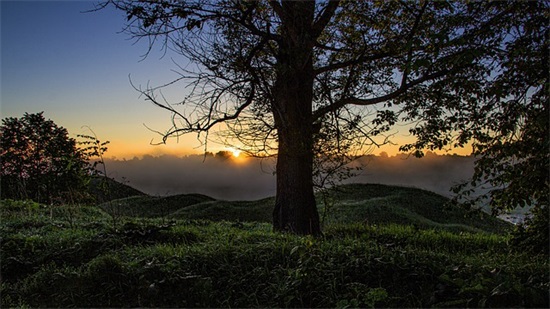 女孩名字大全：风清月明 最具诗意的女孩名字大全