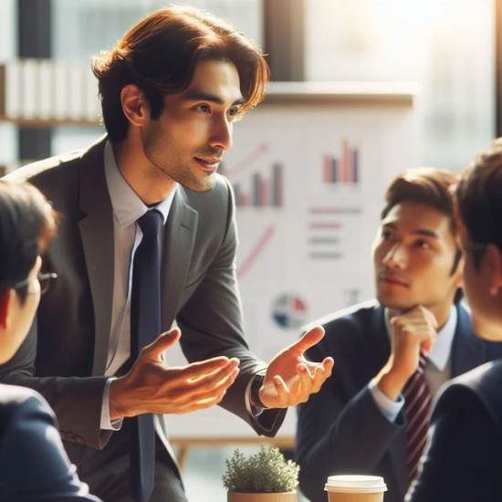 英语的谚语和名言警句166句