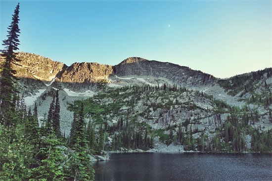 2025名人名言精选大全