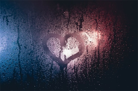 励志名言海贼王