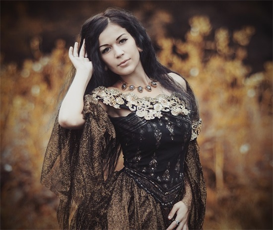 关于近的名言名句 关于正确选择的名言名句 关于近的名言名句 关于正确选择的名言名句