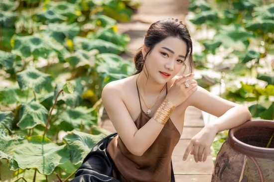 lol英雄励志名言95句