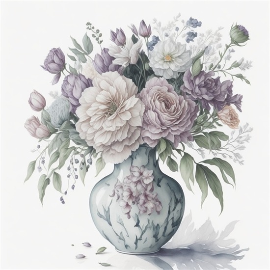 关于勤奋的名言名句 关于勤奋名言名句