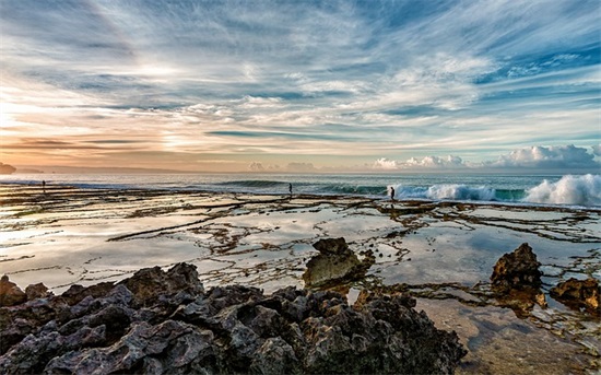 热爱祖国的英语名言