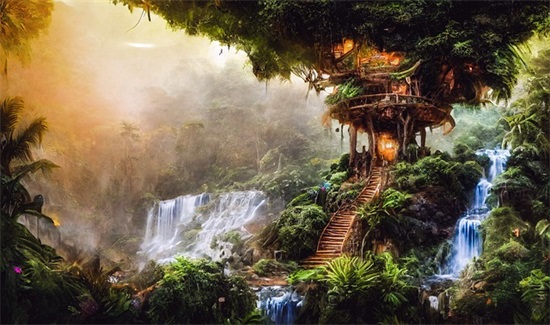 机遇与挑战的名言75句