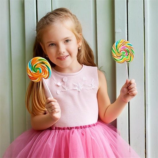 感悟挫折的名言警句91句