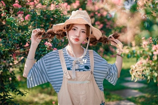 关于谦虚骄傲的名言101句