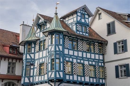 关于爱因斯坦的名言97句