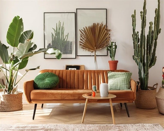 关于完美的名言67句