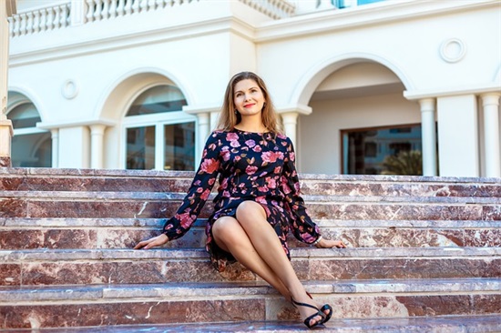 莫言的名言大全86句