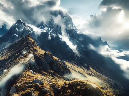 小学有关爱劳动的名言93句