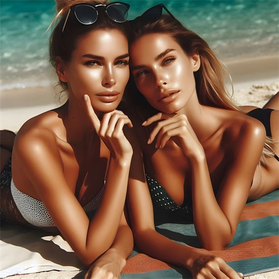 关于书籍的名言名句