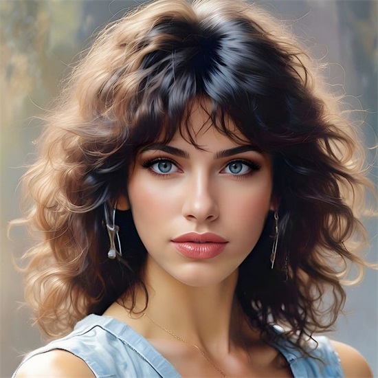 赞美祖国名人名言92句