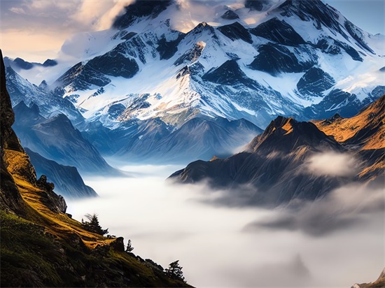 最新的张小娴名言大全 张小娴爱情名言