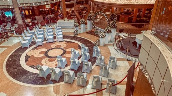 教育名言警句82句