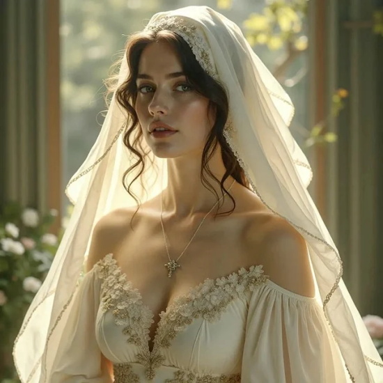 精选的母爱的名言大全 冰心的母爱名言大全