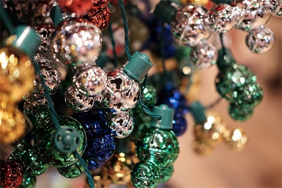 英文版励志名言111句