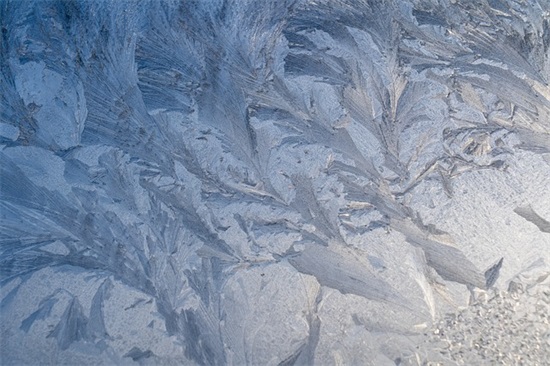有含义的名言警句 推荐有意思的名言警句