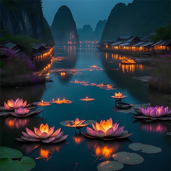 劳动光荣的名人名言80句