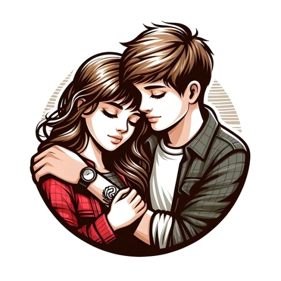 关于培根的名言81句