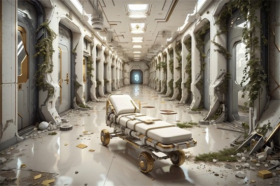 关于女人的名言名句 关于女人的格言