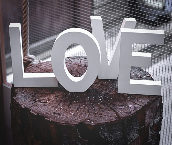 关于包容的名言警句96句