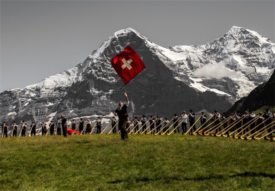 培根名言名句100句