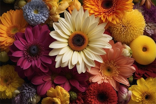 关于人生道路选择的名言