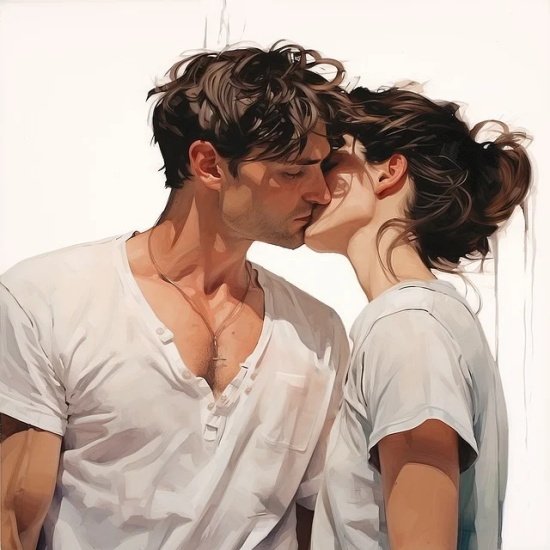 教育的名言名句130句