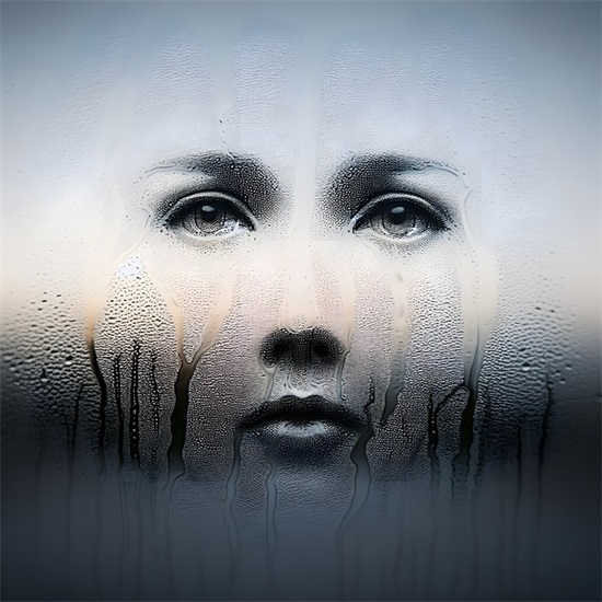 爱情名人名言88句