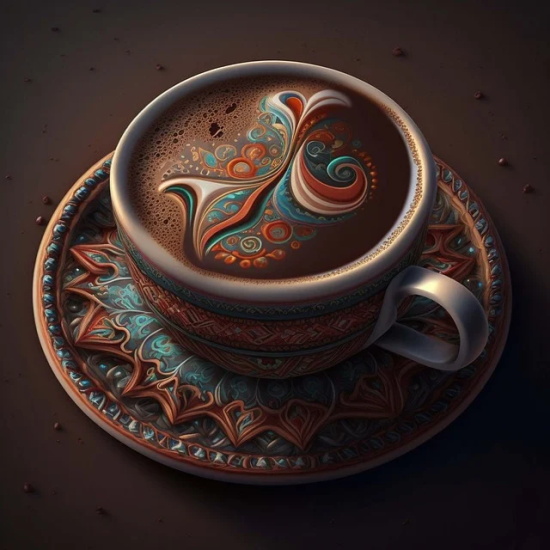 高尔基的名言88句