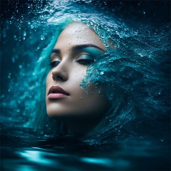 动漫人物说过的励志语句(动漫人物霸气热血名言) 动漫人物说过的励志语句(动漫人物霸气热血名言)