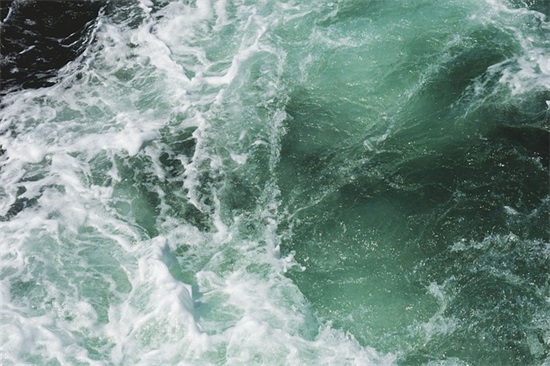 简单洋气的游戏名字(优选254个)