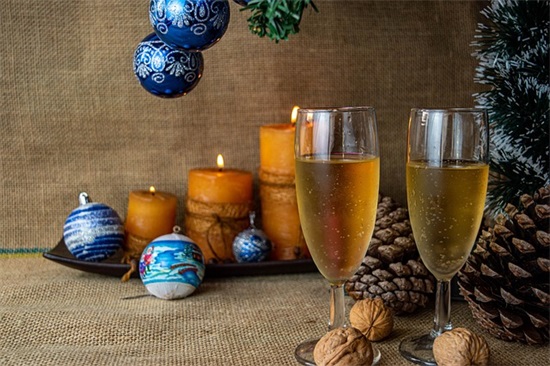 智障一点的网名(共249个)