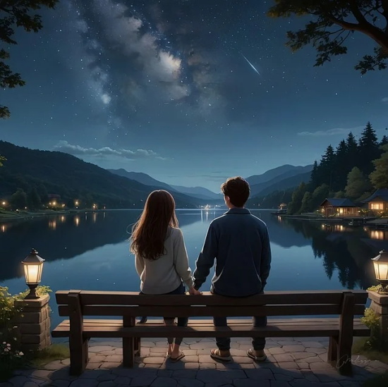 简约干净的女生昵称大全两个字(779个)