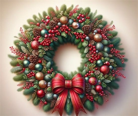 好听的男英文名字气质 [69个]