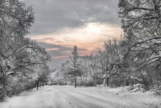 天龙八部结拜名字优选好句76句