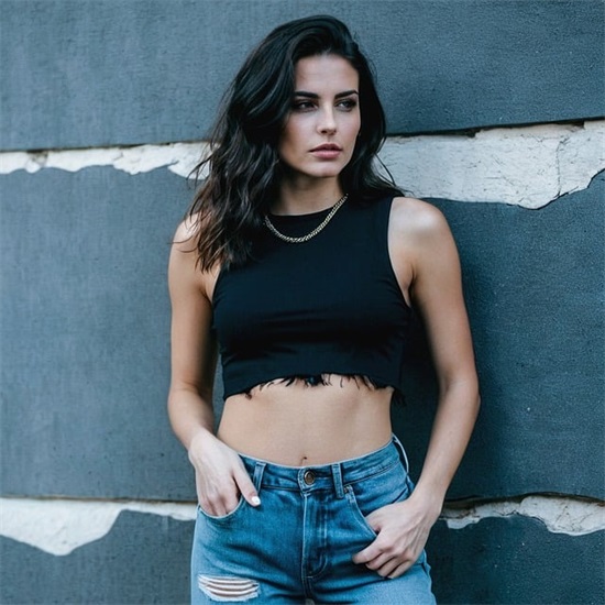 用J开头的英文名字 [72个]