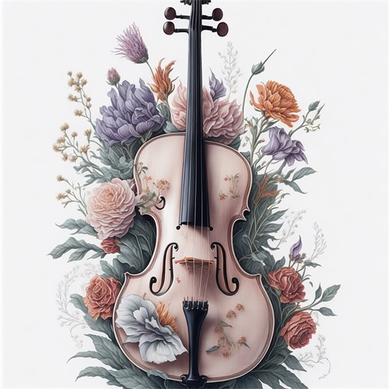 以K开头的纯洁的战队英文名 [71个]