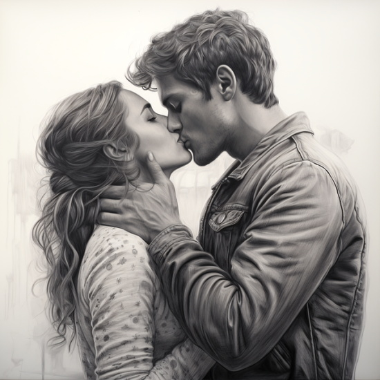 游戏情侣名字独一无二古风免费复制（霸气游戏情侣名字独一无二古风）