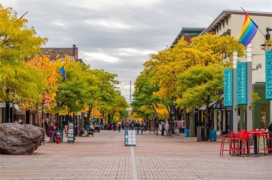 以J开头的简短的战队英文名 [74个]