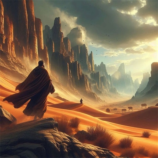 朋友圈热门经典网名(精选239个)