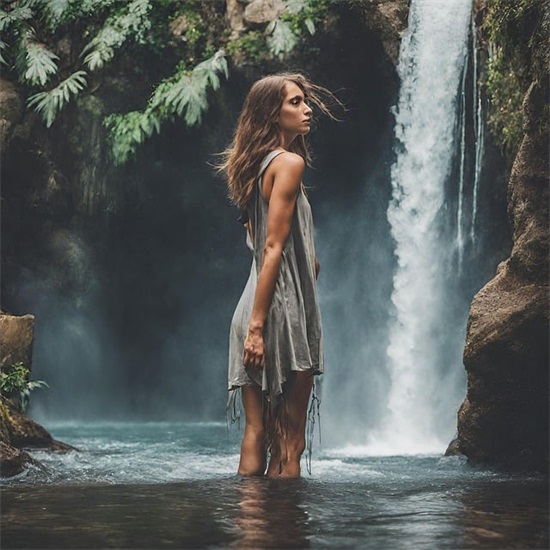 微信情侣名字简单气质游戏昵称（冷酷霸气微信情侣名字简单气质）