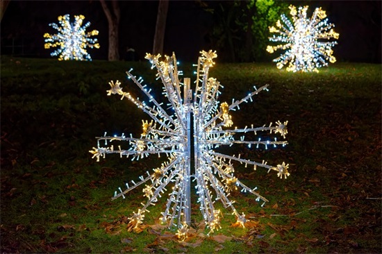 好看带符号的情侣网名一男一女(125个)