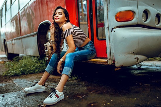 保健品店名大全506个 保健品店名称取名大全