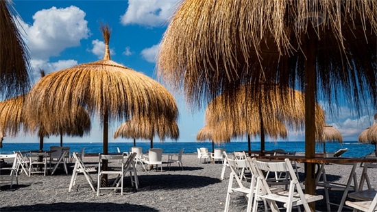 简单的大逃杀英文名 [69个]