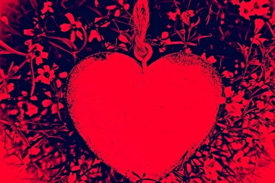 超拽拉风长网名(共164个)