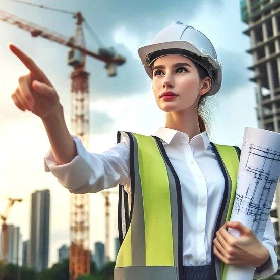 网名简洁好听有趣