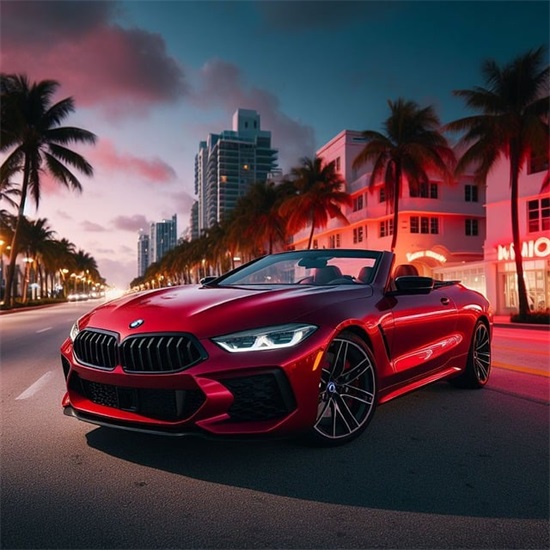 以N开头的最酷的战队英文名 [68个]