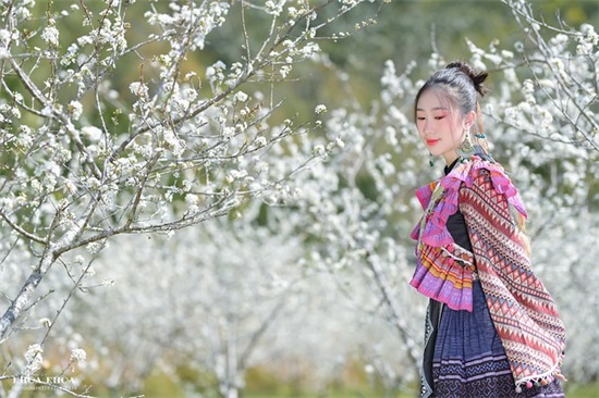 建筑公司起名字大全免费参考296个